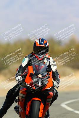 media/Mar-12-2022-SoCal Trackdays (Sat) [[152081554b]]/Track Exit (For Lunch)/